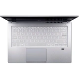 Ультрабук Acer Swift 3 SF314-511 I382SUN Silver (NX.ABLER.003) - фото 6