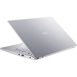 Ультрабук Acer Swift 3 SF314-511 I382SUN Silver (NX.ABLER.003) - фото 5
