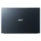 Ноутбук Acer Swift 3 SF314-511-I385SUN Blue (NX.ACWER.00C) - фото 7
