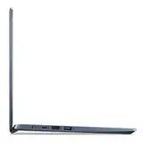 Ноутбук Acer Swift 3 SF314-511-I385SUN Blue (NX.ACWER.00C) - фото 9