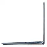 Ноутбук Acer Swift 3 SF314-511-I385SUN Blue (NX.ACWER.00C) - фото 8
