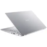 Ноутбук Acer Swift 3 SF314-43-R582SUN Silver (NX.AB1ER.00N) - фото 6