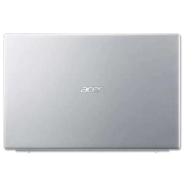 Ноутбук Acer Swift 3 SF314-43-R582SUN Silver (NX.AB1ER.00N) - фото 7