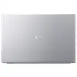 Ноутбук Acer Swift 3 SF314-43-R582SUN Silver (NX.AB1ER.00N) - фото 7