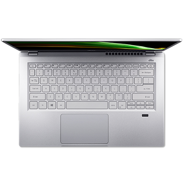 Ноутбук Acer Swift 3 Ryzen 5 5500U 8GB / SSD 512GB / Win11 / NX.AB1ER.00D