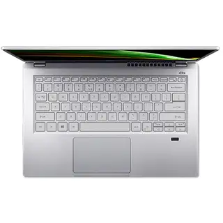 Ноутбук Acer Swift 3 Ryzen 5 5500U 8GB / SSD 512GB / Win11 / NX.AB1ER.00D