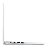 Ноутбук Acer Swift 3 Ryzen 5 5500U 8GB / SSD 512GB / Win11 / NX.AB1ER.00D - фото 9