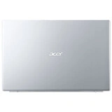 Ноутбук Acer Swift 1 SF114-33 Silver (NX.HYUER.001) - фото 7