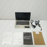 Ноутбук Acer Swift 1 Pentium N6000 4GB / SSD 256GB / DOS / NX.A75ER.004 - фото 10