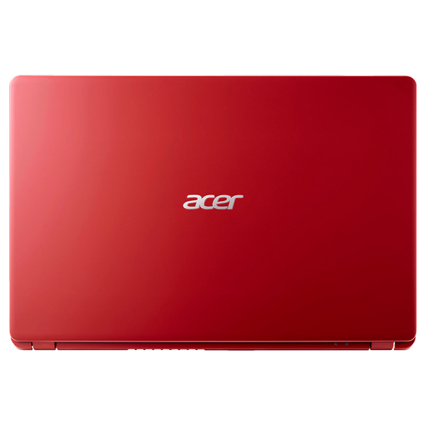 Ноутбук Acer Aspire 3 A315-58 (NX.AL0ER.00C)