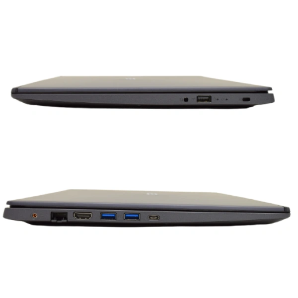 Ноутбук Acer Aspire 5 A515-45G (NX.A8EER.00A) - фото 10