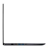 Ноутбук Acer Aspire 5 A515-45G (NX.A8EER.00A) - фото 3