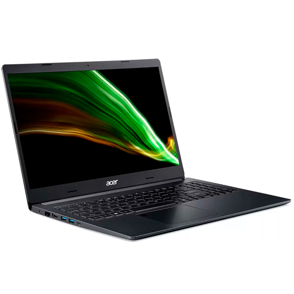 Ноутбук Acer Aspire 5 A515-45G (NX.A8EER.00A)