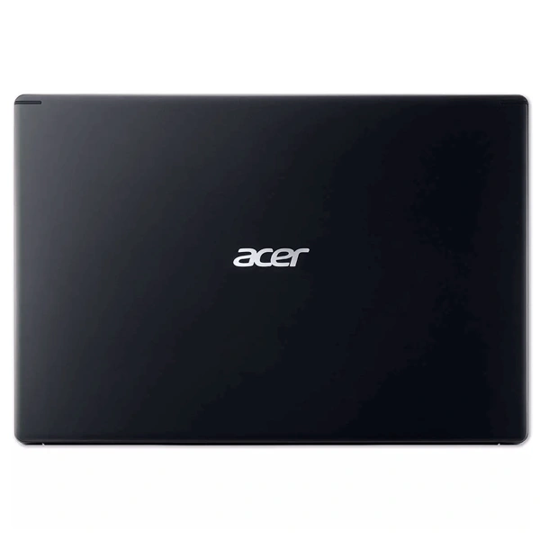 Ноутбук Acer Aspire 5 A515-45G (NX.A8EER.00A) - фото 8