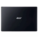 Ноутбук Acer Aspire 5 A515-45G (NX.A8EER.00A) - фото 8