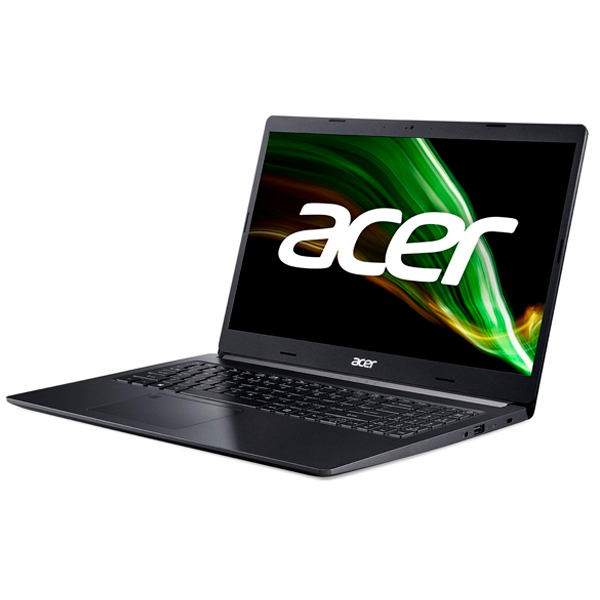 Ноутбук Acer Aspire 5 A515-45G (NX.A8EER.004)