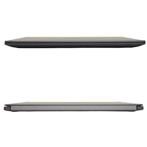 Ноутбук Acer Aspire 5 A515-45G (NX.A8EER.004) - фото 9