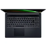 Ноутбук Acer Aspire 5 A515-45G (NX.A8EER.004) - фото 6