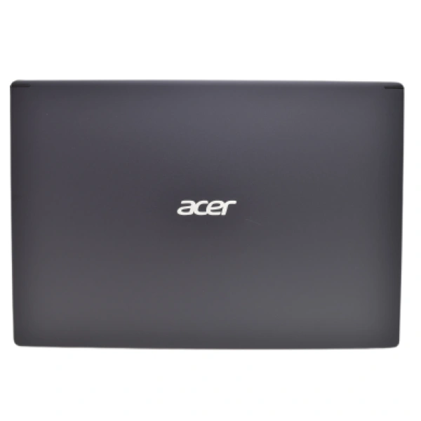 Ноутбук Acer Aspire 5 A515-45G (NX.A8EER.004) - фото 7