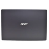 Ноутбук Acer Aspire 5 A515-45G (NX.A8EER.004) - фото 7