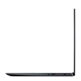 Ноутбук Acer Aspire 5 A515-45G (NX.A8EER.004) - фото 2