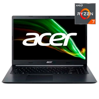 Ноутбук Acer Aspire 5 A515-45G (NX.A8EER.004)