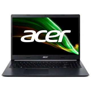 Ноутбук Acer Aspire 5 A515-45G AMD Ryzen 8 GB / SSD 512GB / AMD Radeon RX 640 2GB / DOS / NX.A8EER.00K