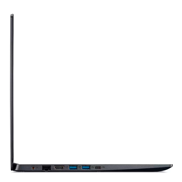 Ноутбук Acer Aspire 5 A515-45G (NX.A8EER.00K)