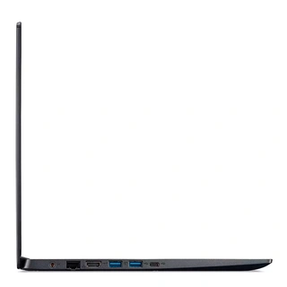 Ноутбук Acer Aspire 5 A515-45G AMD Ryzen 8 GB / SSD 512GB / AMD Radeon RX 640 2GB / DOS / NX.A8EER.00K