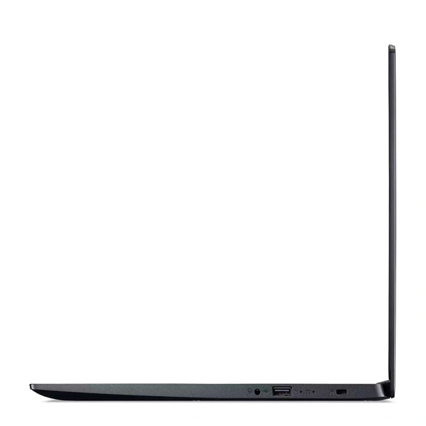 Ноутбук Acer Aspire 5 A515-45G AMD Ryzen 8 GB / SSD 512GB / AMD Radeon RX 640 2GB / DOS / NX.A8EER.00K - фото 3