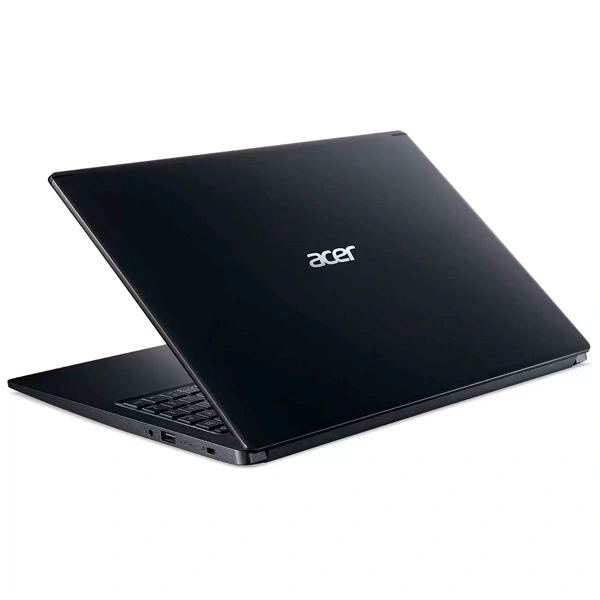 Ноутбук Acer Aspire 5 A515-45G AMD Ryzen 8 GB / SSD 512GB / AMD Radeon RX 640 2GB / DOS / NX.A8EER.00K - фото 7