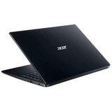 Ноутбук Acer Aspire 5 A515-45G AMD Ryzen 8 GB / SSD 512GB / AMD Radeon RX 640 2GB / DOS / NX.A8EER.00K - фото 7