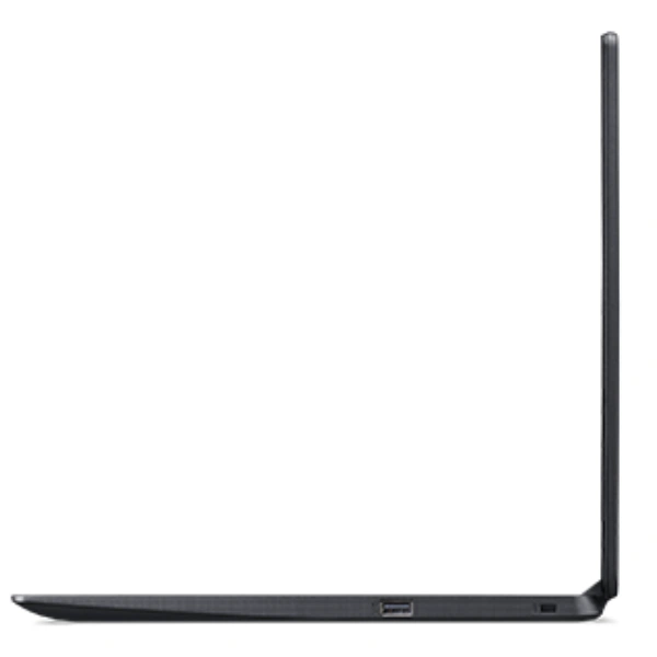 Ноутбук Acer Extensa 15 Corei3 1005G1 4GB / SSD 256GB / DOS / NX.EG8ER.020 - фото 8