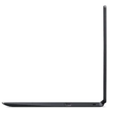 Ноутбук Acer Extensa 15 Corei3 1005G1 4GB / SSD 256GB / DOS / NX.EG8ER.020 - фото 8