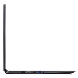 Ноутбук Acer Extensa 15 Corei3 1005G1 4GB / SSD 256GB / DOS / NX.EG8ER.020 - фото 7