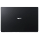Ноутбук Acer Extensa 15 Corei3 1005G1 4GB / SSD 256GB / DOS / NX.EG8ER.020 - фото 6