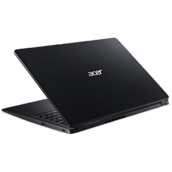 Ноутбук Acer Extensa 15 Corei3 1005G1 4GB / SSD 256GB / DOS / NX.EG8ER.020