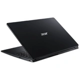 Ноутбук Acer Extensa 15 Corei3 1005G1 4GB / SSD 256GB / DOS / NX.EG8ER.020 - фото 5