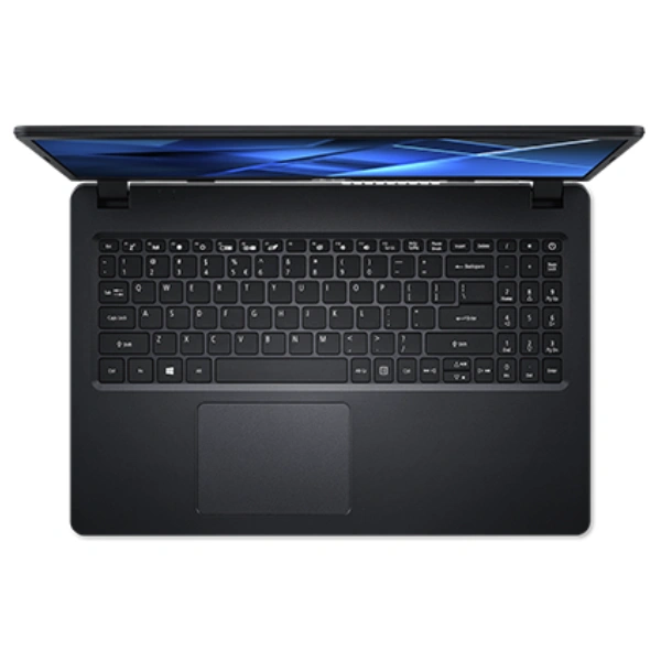 Ноутбук Acer Extensa 15 Corei3 1005G1 4GB / SSD 256GB / DOS / NX.EG8ER.020 - фото 4