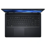 Ноутбук Acer Extensa 15 Corei3 1005G1 4GB / SSD 256GB / DOS / NX.EG8ER.020 - фото 4
