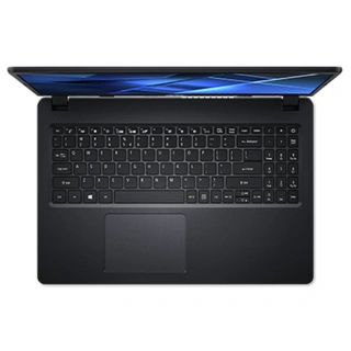 Ноутбук Acer Extensa 15 Corei3 1005G1 4GB / SSD 256GB / DOS / NX.EG8ER.020
