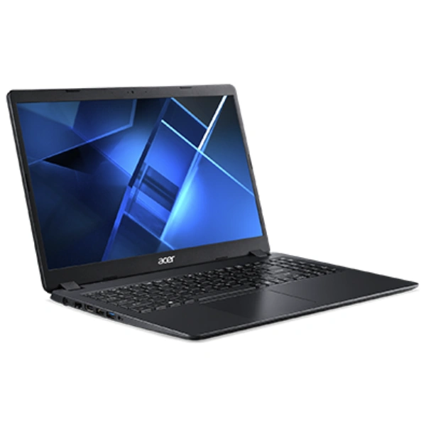 Ноутбук Acer Extensa 15 Corei3 1005G1 4GB / SSD 256GB / DOS / NX.EG8ER.020 - фото 2