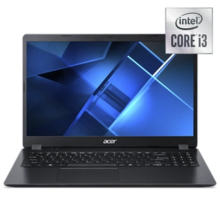Ноутбук Acer Extensa 15 Corei3 1005G1 4GB / SSD 256GB / DOS / NX.EG8ER.020