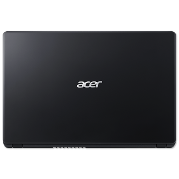 Ноутбук Acer Extensa 15 Corei3 1005G1 8GB / SSD 512GB / DOS / NX.EG8ER.021