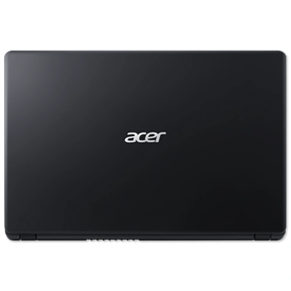 Ноутбук Acer Extensa 15 Corei3 1005G1 8GB / SSD 512GB / DOS / NX.EG8ER.021 - фото 6