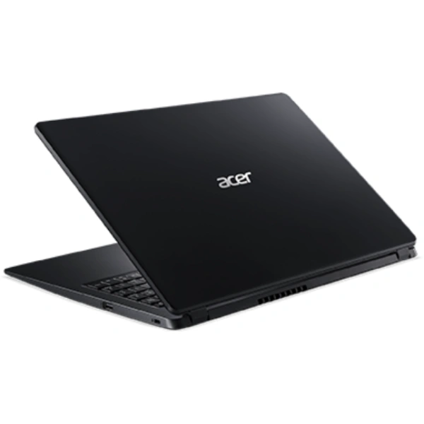 Ноутбук Acer Extensa 15 Corei3 1005G1 8GB / SSD 512GB / DOS / NX.EG8ER.021 - фото 5