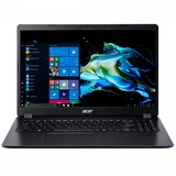 Ноутбук Acer Extensa 15 EX215-52-R582SUN (NX.EG9ER.02E) - фото 2