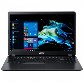 Ноутбук Acer Extensa 15 EX215-52-R582SUN (NX.EG9ER.02E)