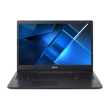 Ноутбук Acer EX215-22 R59X NX.EG9ER.02B - фото 2