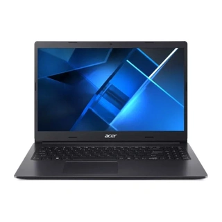 Ноутбук Acer EX215-22 R59X NX.EG9ER.02B